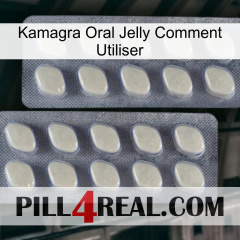 Kamagra Oral Jelly How To Use 07